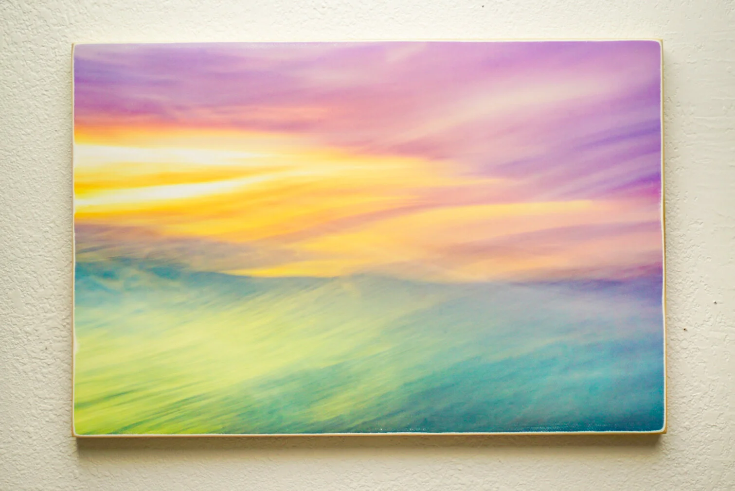 FAD204B1-0EAE-4450-AE51-5A5A328E9EEA