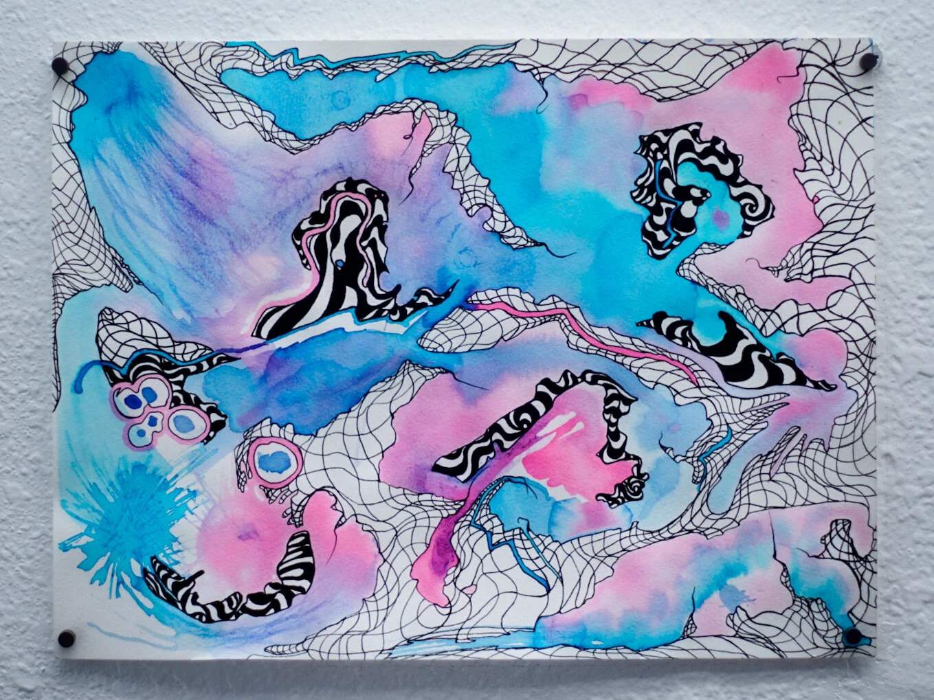 BD0DF219-2023-485B-AACB-ADEB236D4E4B