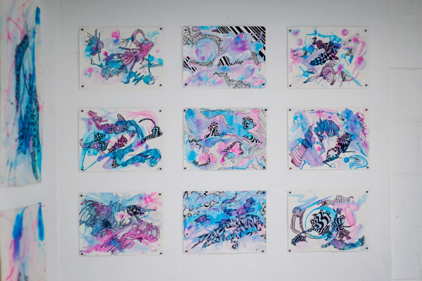 FFF94312-6D1F-4C3F-9E29-10E89E67C6DD