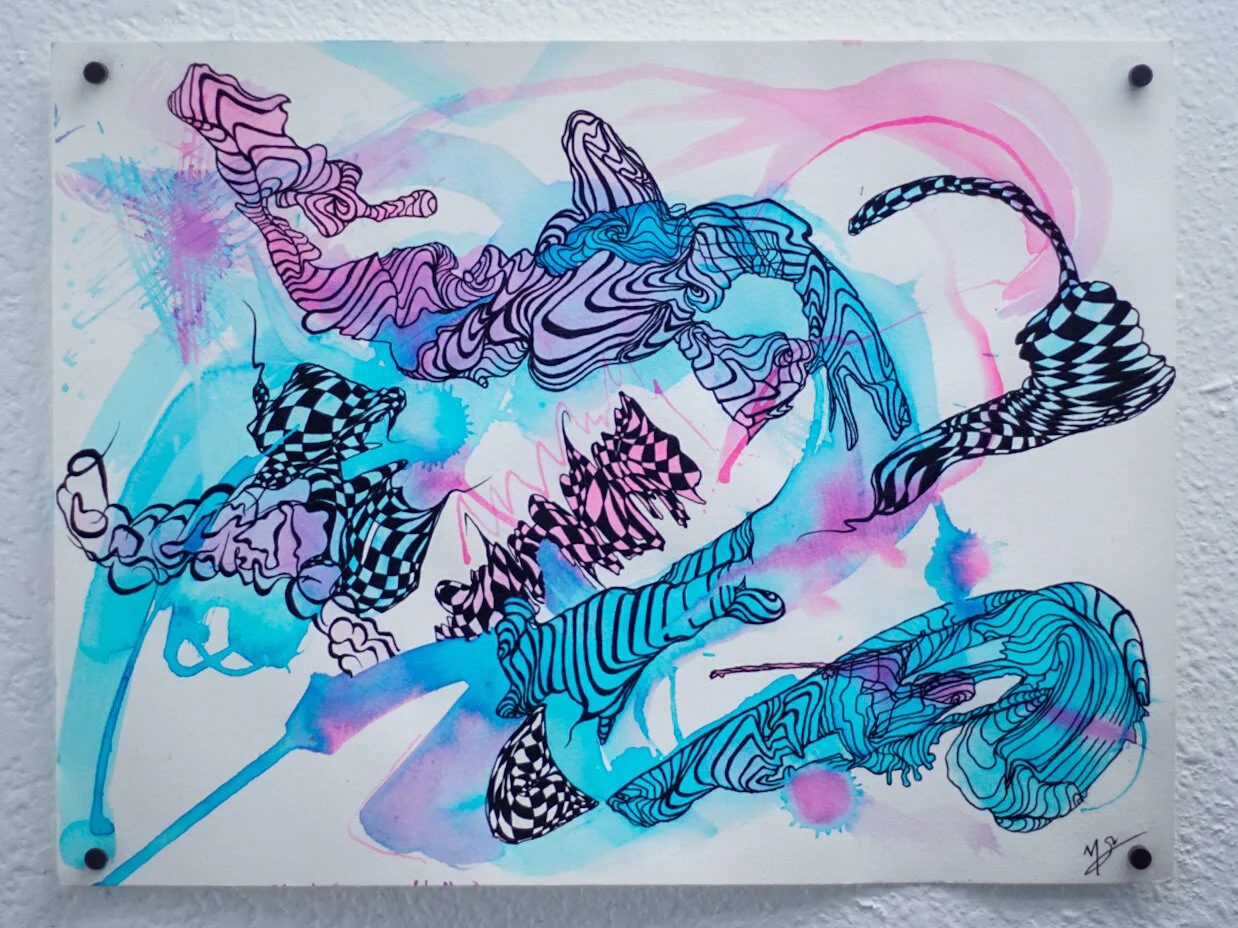 4C4BF895-5003-4767-8492-D824120B9611