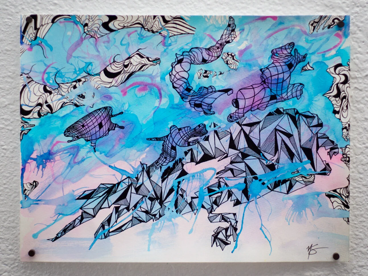 C9223EEE-A1CC-4E33-A96F-A023A569EE52