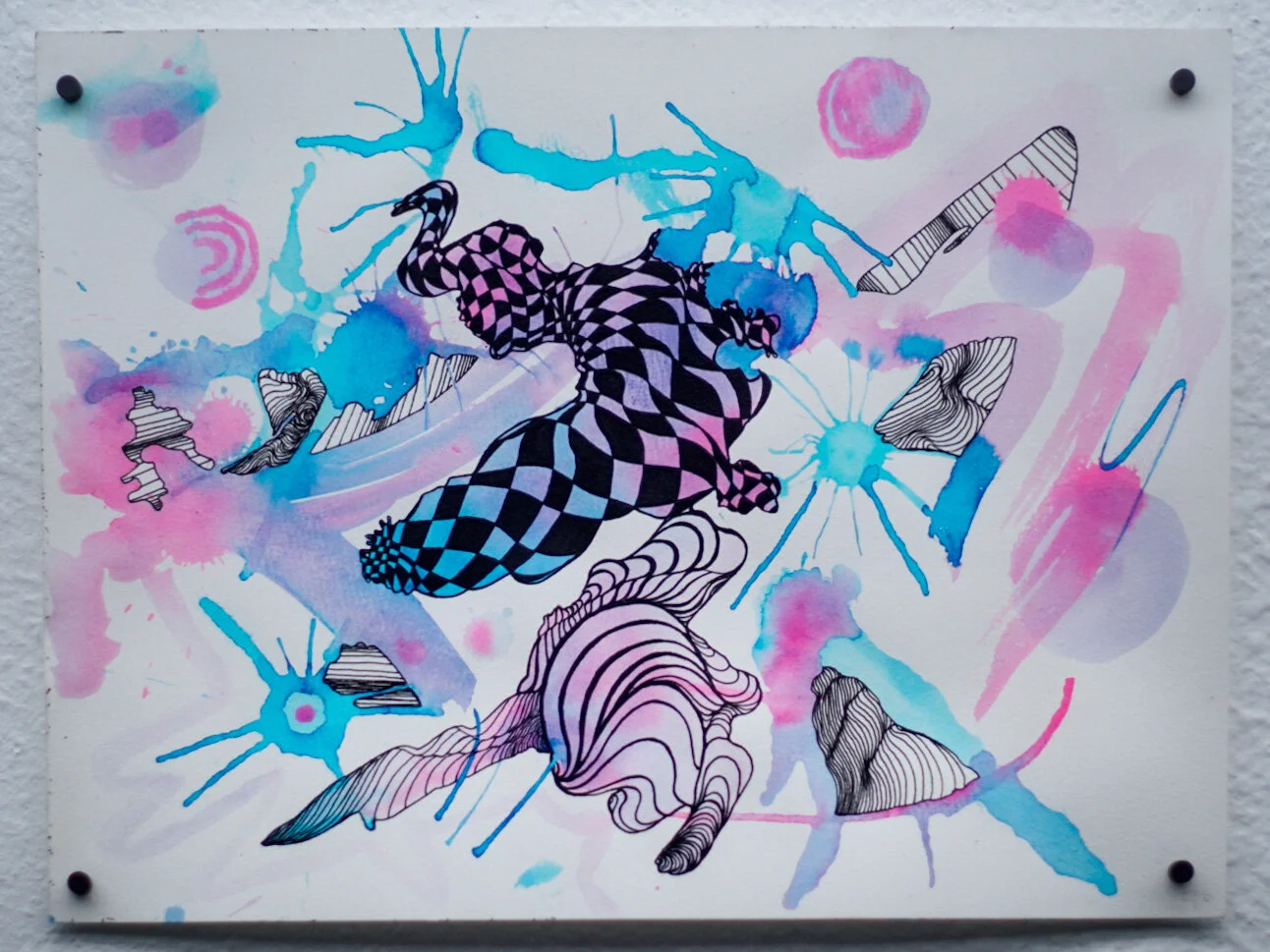 158B0332-70CC-4F11-8C07-0FFE9A3967CC