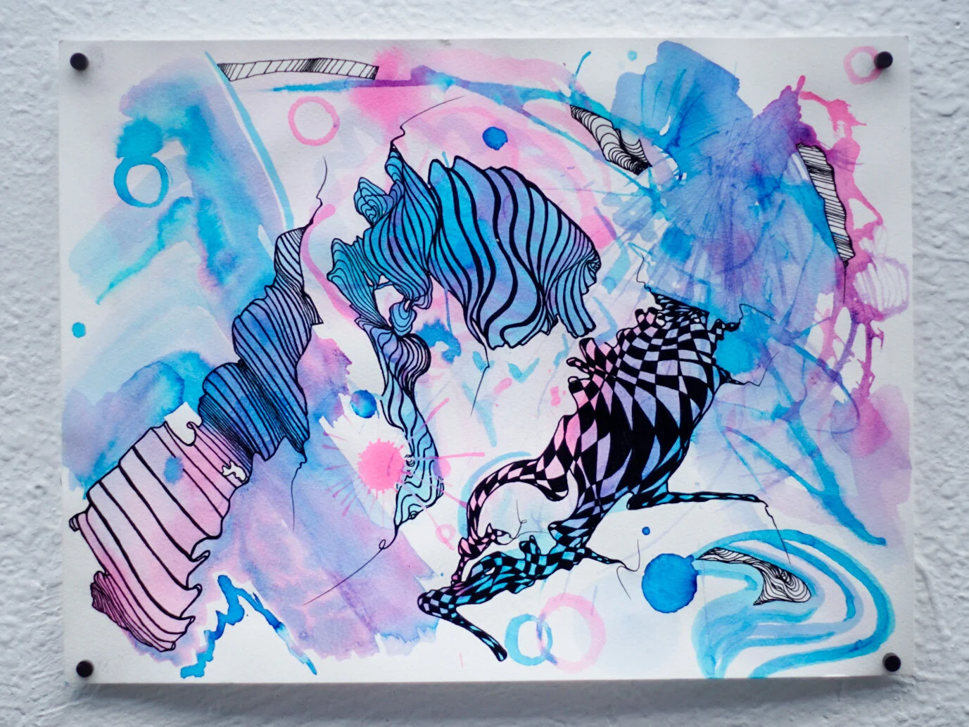 07E3D014-B31B-4736-AC5A-9E18276FA60A