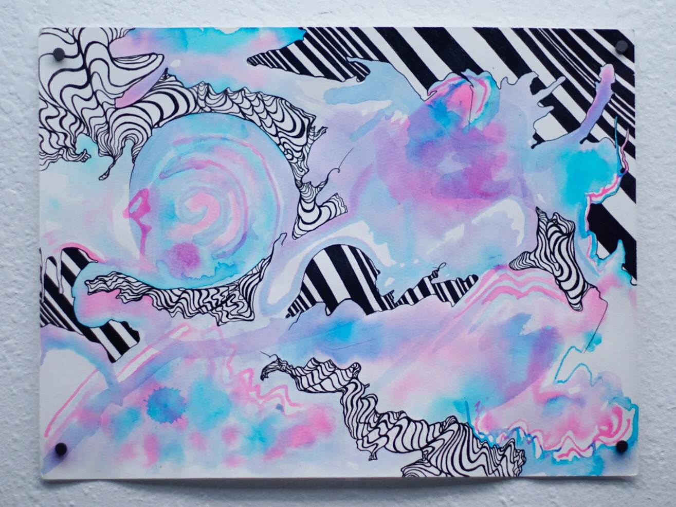 1667FC56-17C3-4768-9CBD-DF747B679552