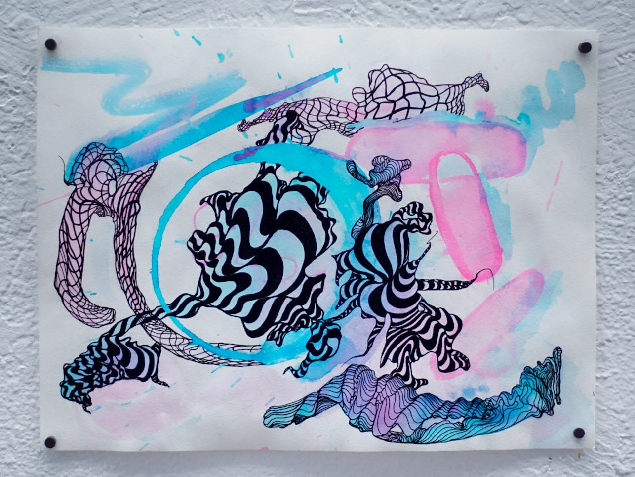 E8B86831-3F9F-4D7E-9949-F30B4CADFA10