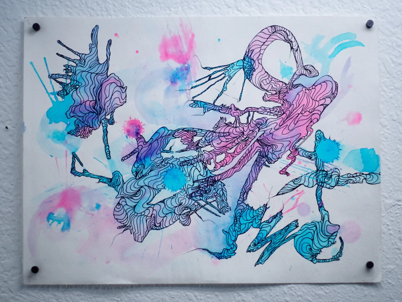 682A12A6-5B30-4620-899F-F5DED380F7E2