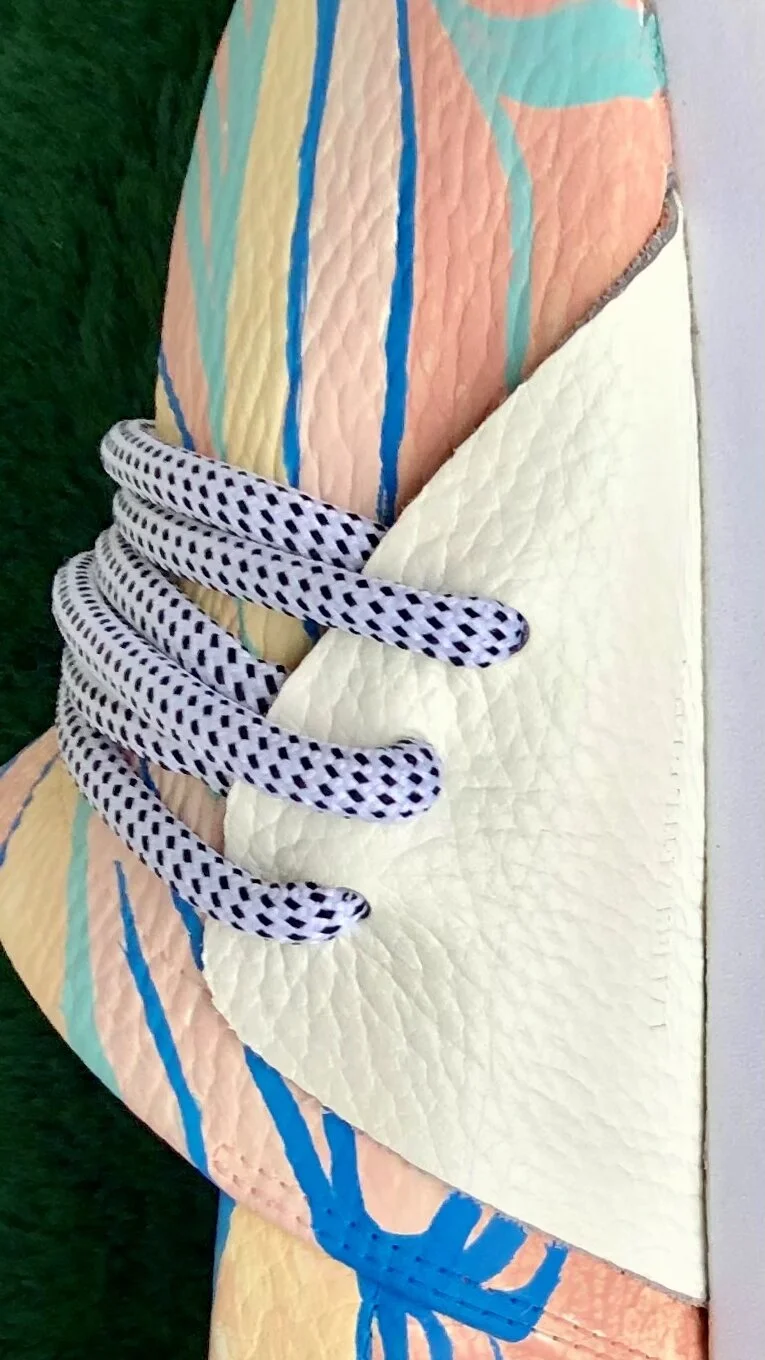 46CF6C70-5F1F-46AA-9AC8-E65826C658B7