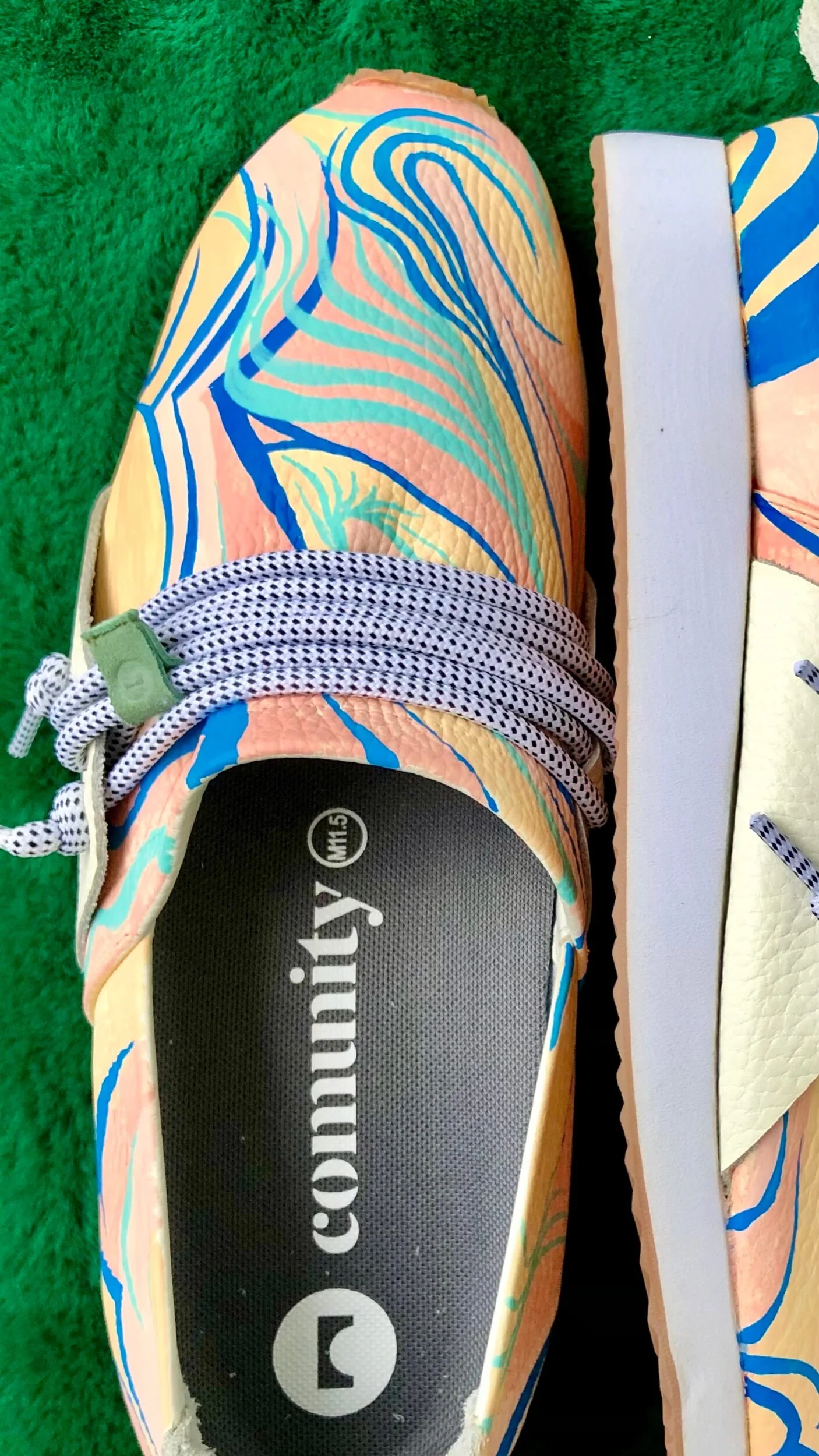 ADFDDA64-CA15-4421-81AA-2450A922E58B