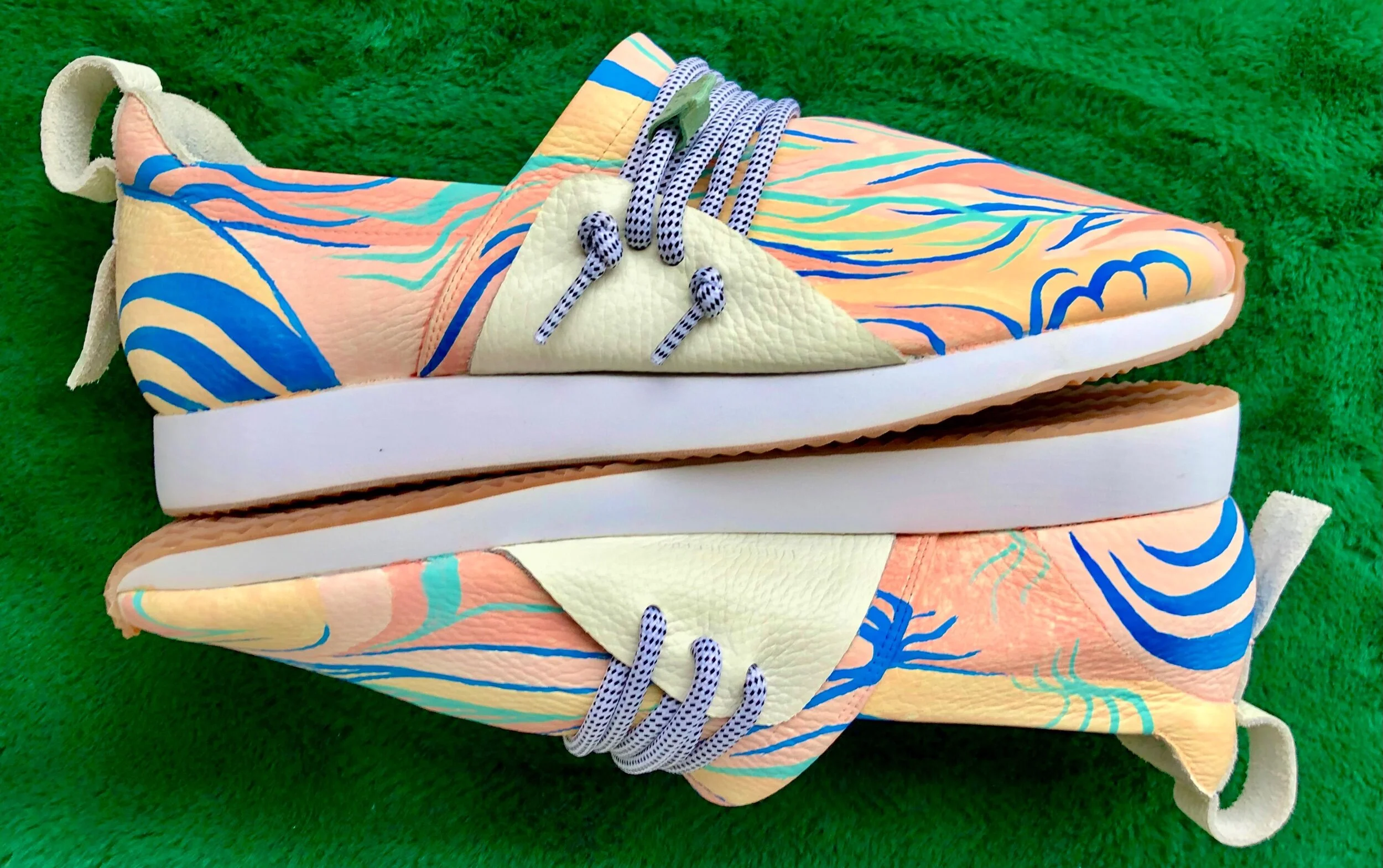 DDB7306B-96AA-4E34-95EF-4C8CB883876D