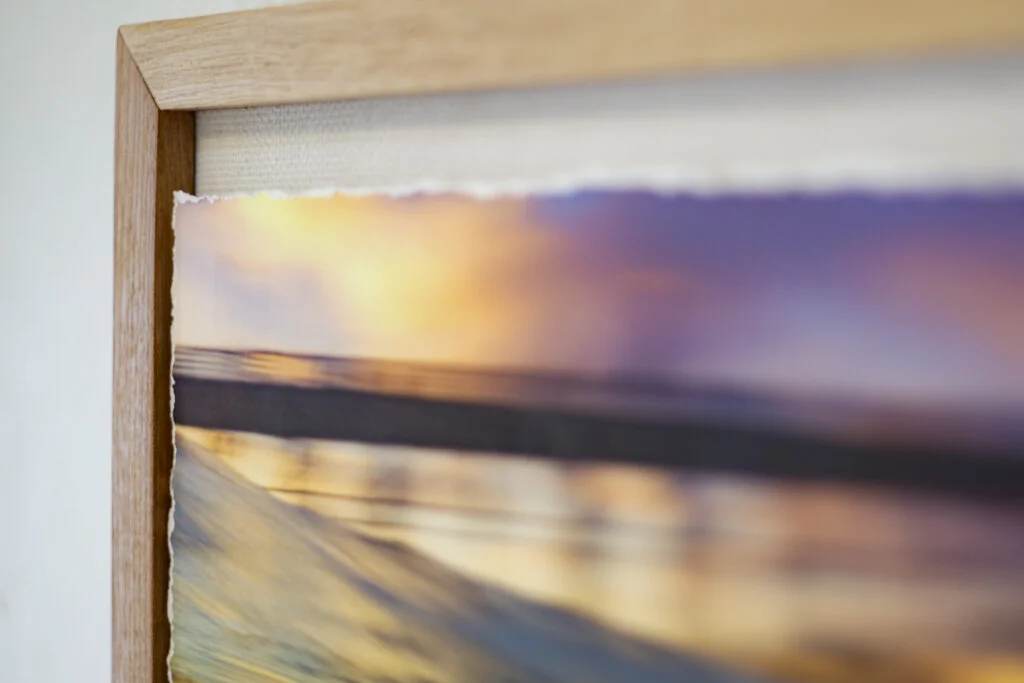 E7B61C20-4314-4336-B210-BCA62D1A2894