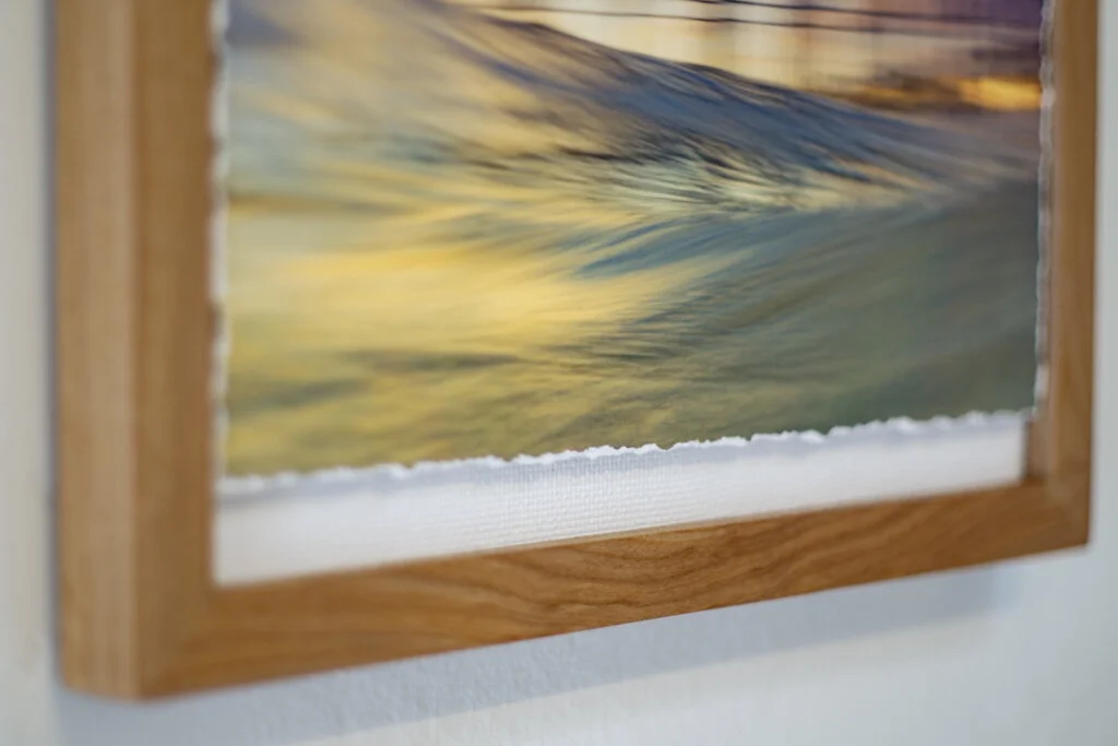 23BAA360-1A9D-446C-909C-B271146BE63C