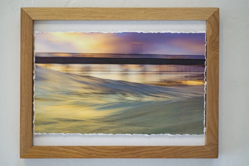 6602F680-1438-418F-91EE-7BA64F9B6B8F