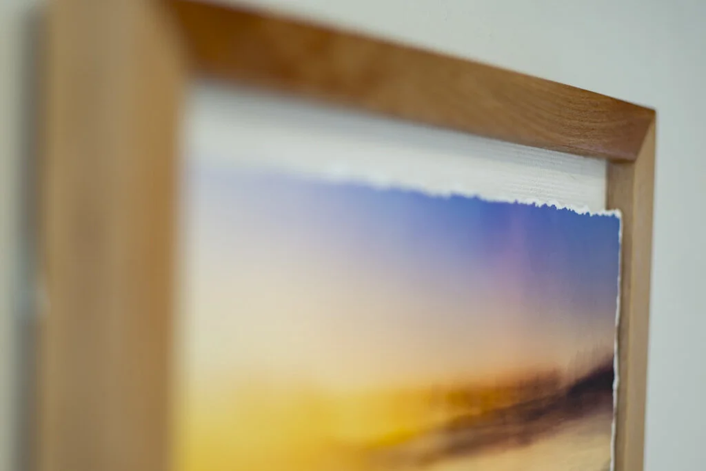 7423ABA9-61C8-468A-8679-D4F08D73C4AB