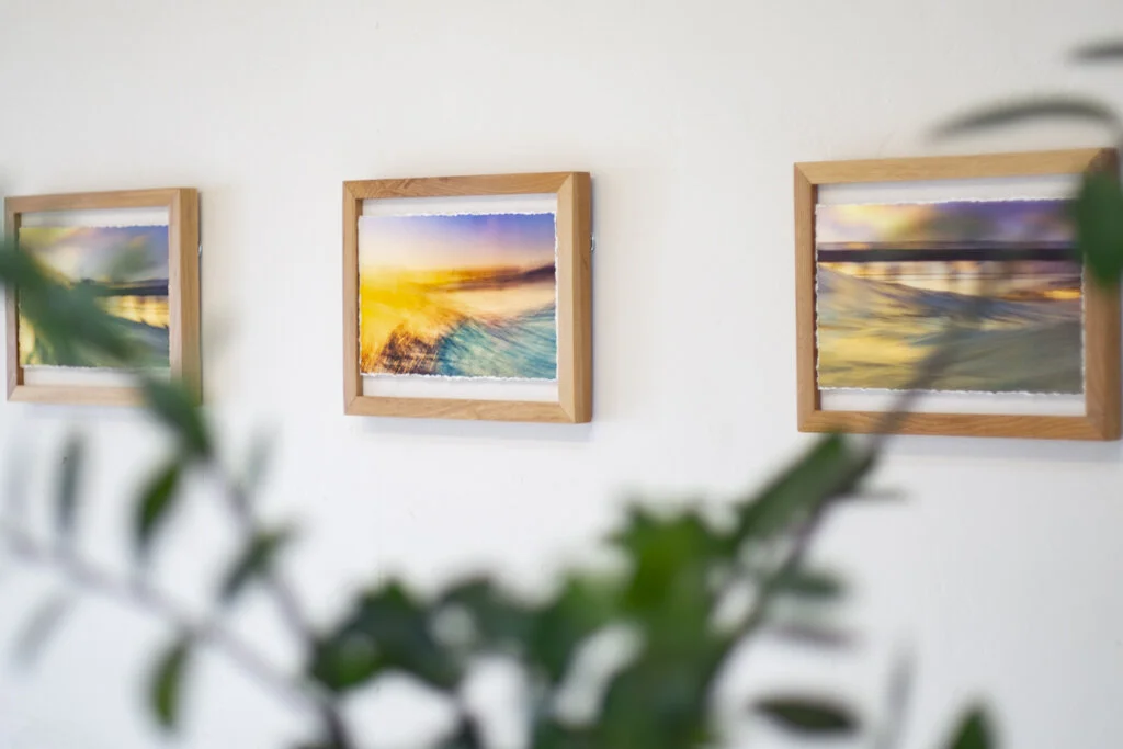 7AA3A8EC-7662-49A5-93DB-9290F5963FB6