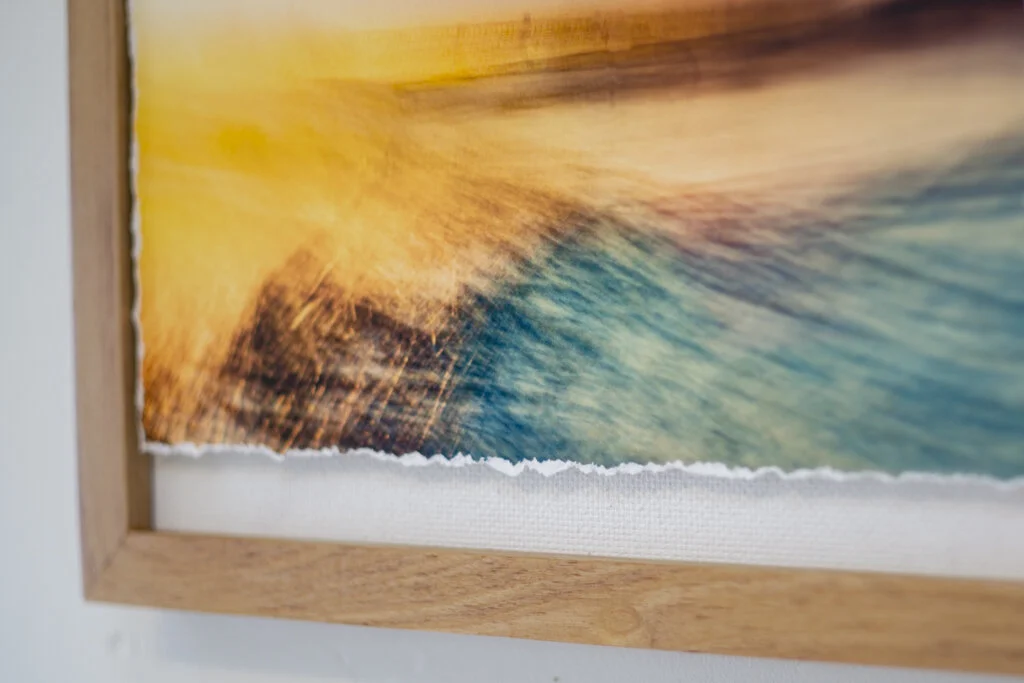 E13ED303-4DCF-41C8-8433-F470E1B2077D