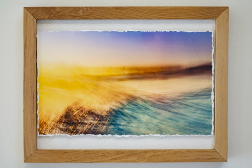 3AE7CDBE-4541-410D-838F-BA173F246C9E