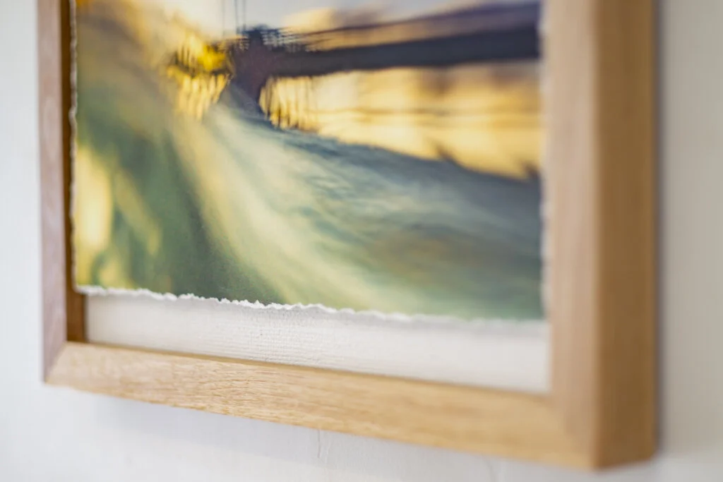 D54CEB34-3709-4F0B-A644-0E75AEF8A8FD