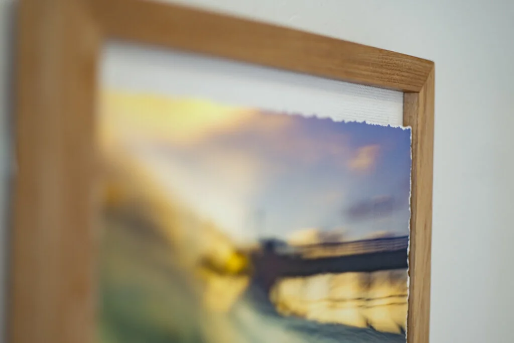 DB12576D-9664-48CA-ABA6-422A3DF29F25