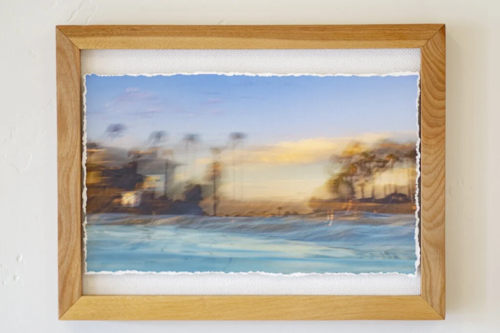 9DCBA347-867E-4316-8BA2-6D8A862D60C4