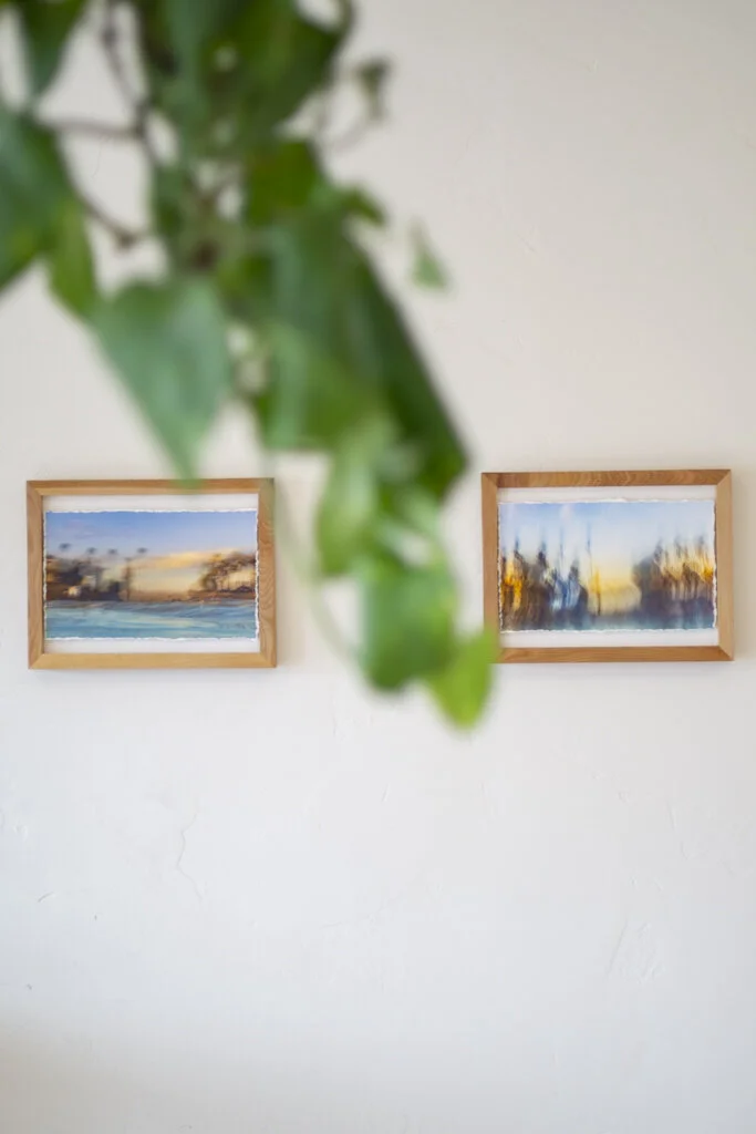 36F3083F-2ED4-4F8F-A7D9-D5CBAC2B2E8C