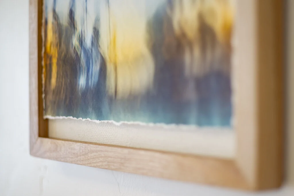 52B493D3-E895-4E8F-977E-34A1F45CCC87