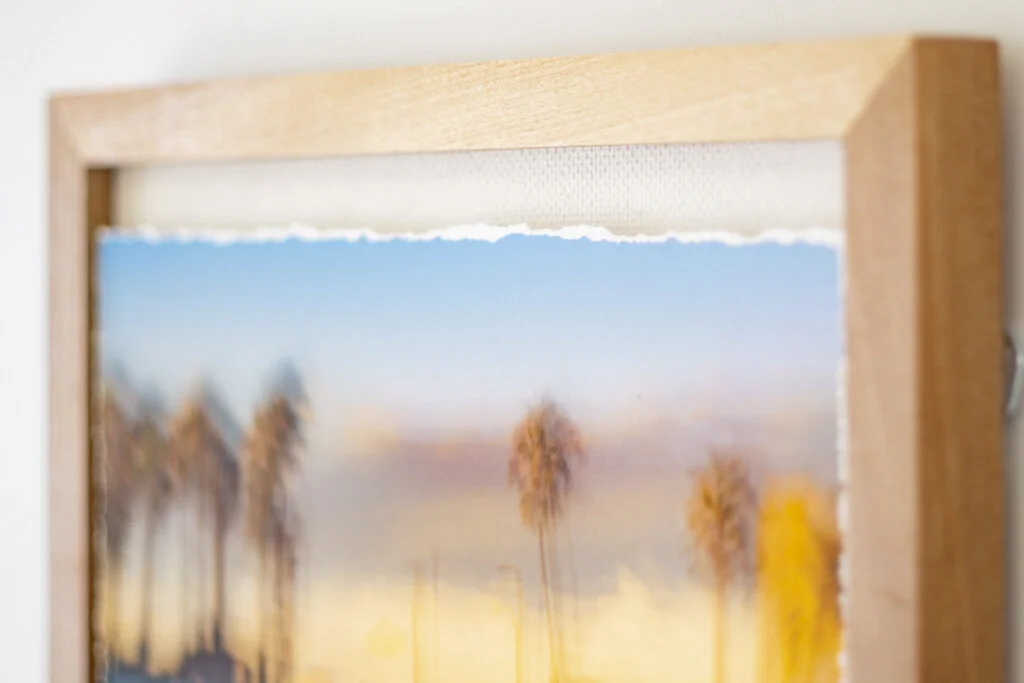 315F2448-2EEE-4670-A78B-3EB22437D48D