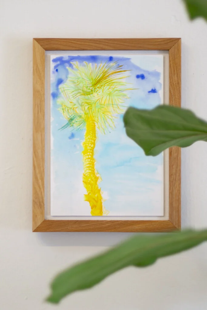 D5905147-2995-448F-BFB2-A02A8D7E9C23