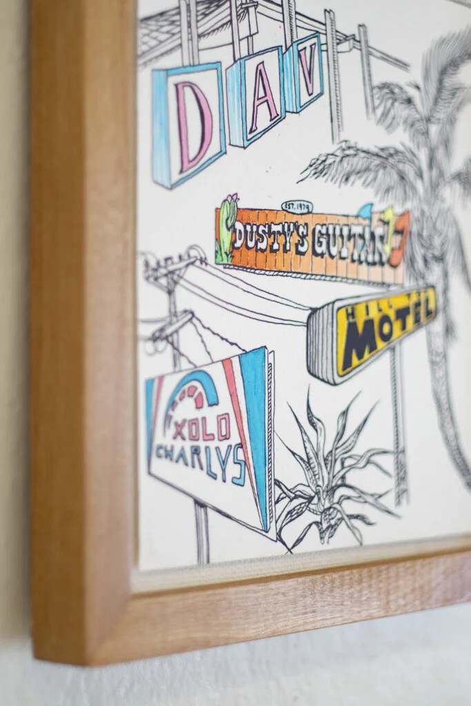 7A16E84A-FA95-4E27-A7D3-EC3C655973FC