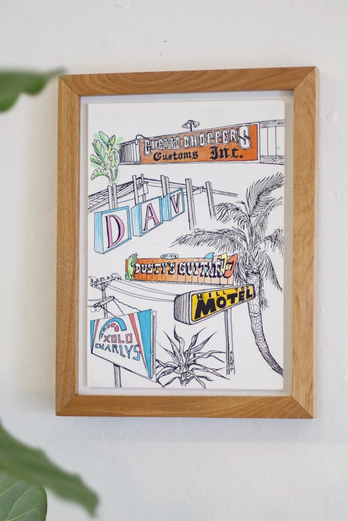 B3278C8F-60F1-4970-B751-4D5D403EF081