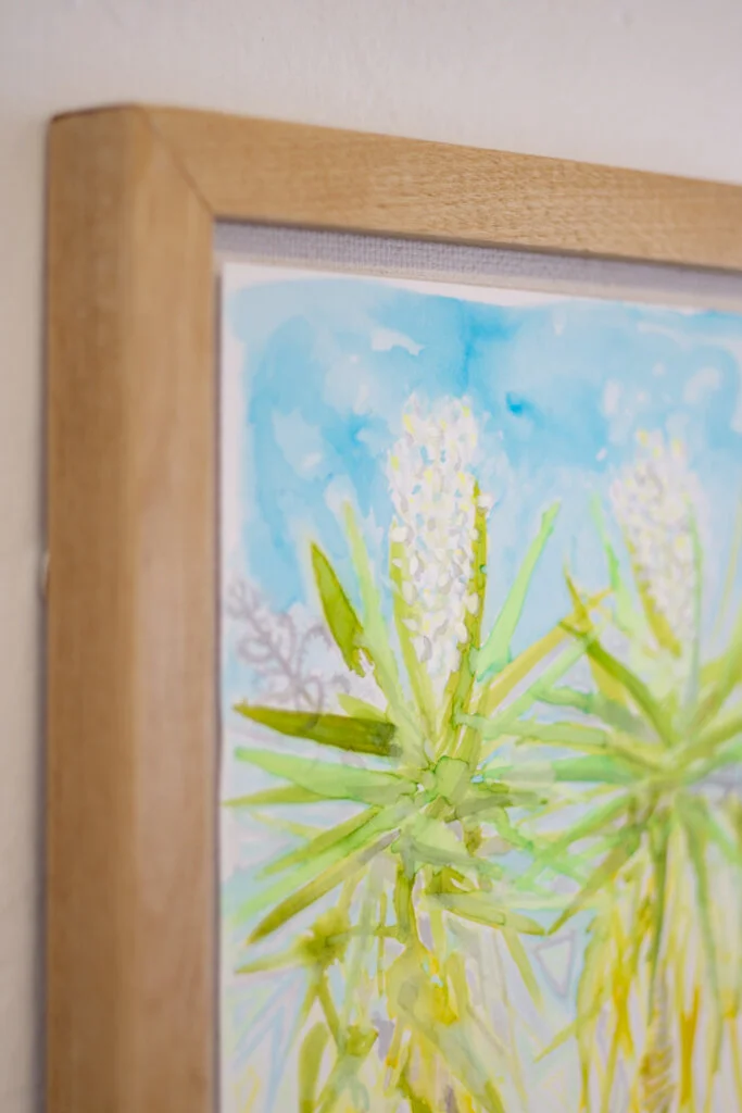 AA66416C-25C8-4BC5-8687-D48DF773AD79