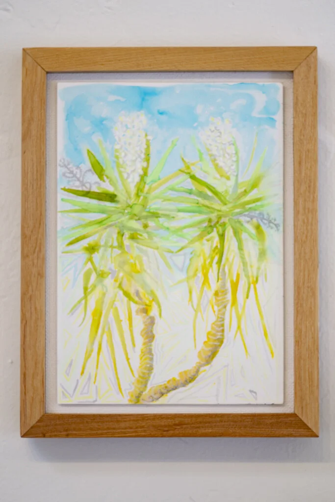 D57D857E-99F3-4772-ACB5-8CD2951C4EDD