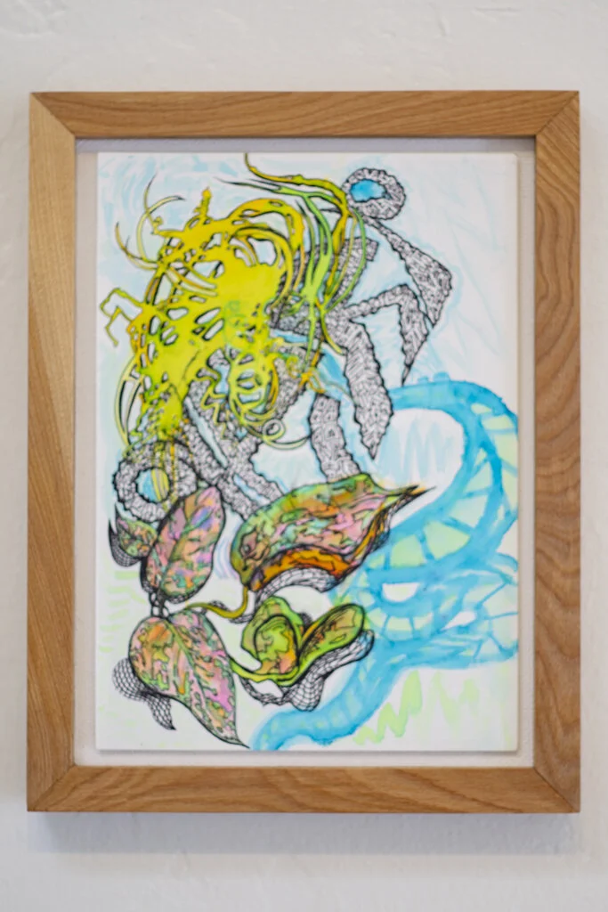 99FCEE4F-DB3B-4CF6-B040-69AF21C43A4D