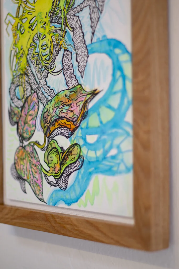 5D1330E4-34DF-43C4-ACE9-8688C69D5642