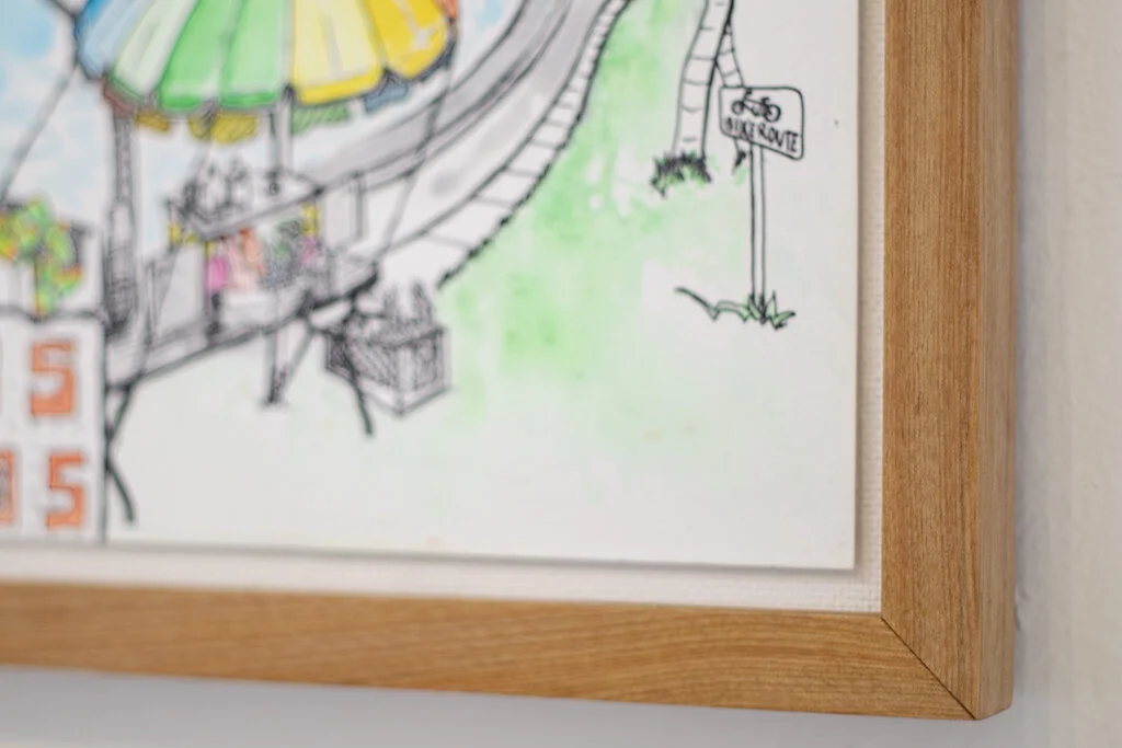 13A8F8D5-8AB4-46F7-A1CE-AF7B768DD66C