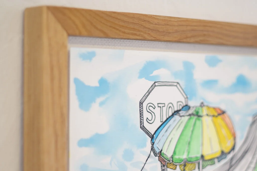 D678C48D-DA50-4FDA-9078-A0BFD367CD42