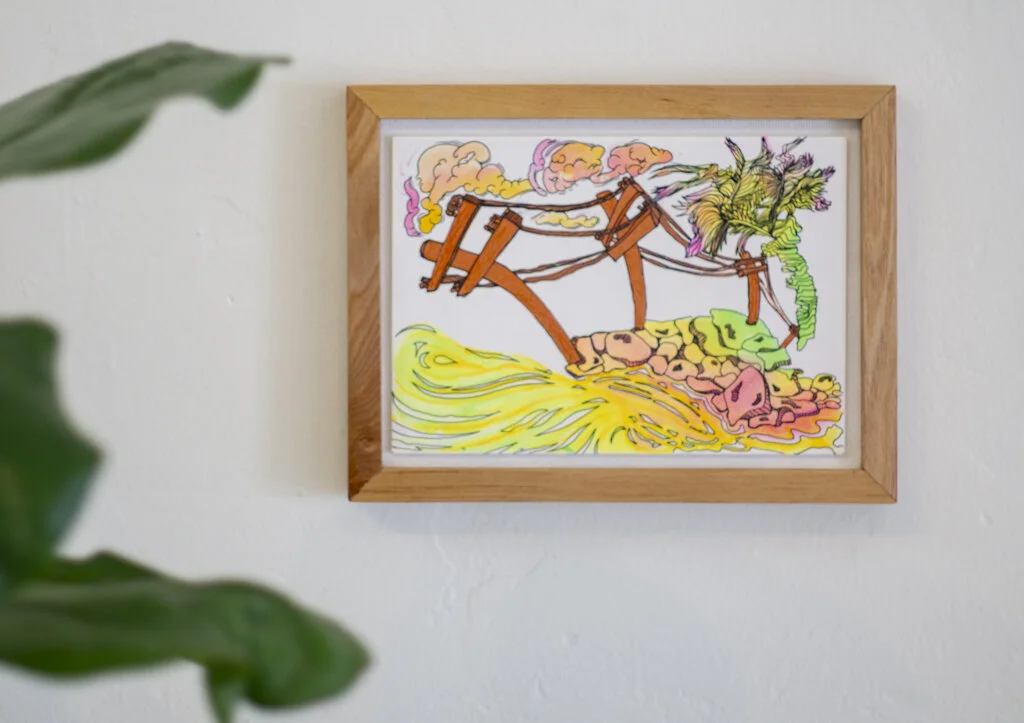 01F71118-0ADC-49B1-852B-5F59E5002707