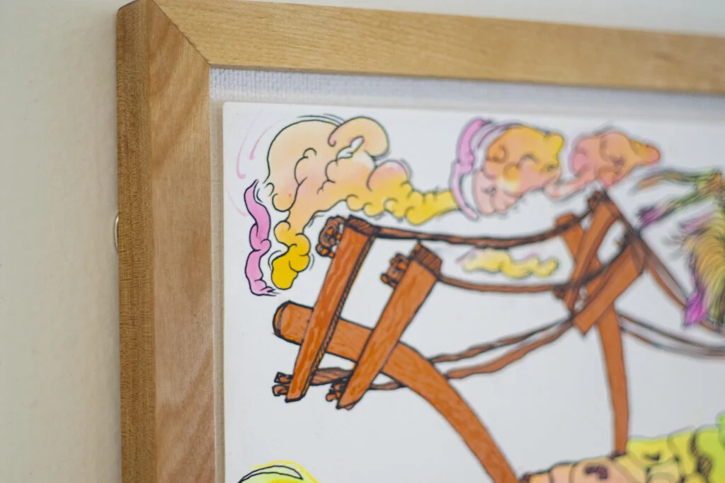 AE2237C4-9EF1-4C7F-B836-FE4D259EC246