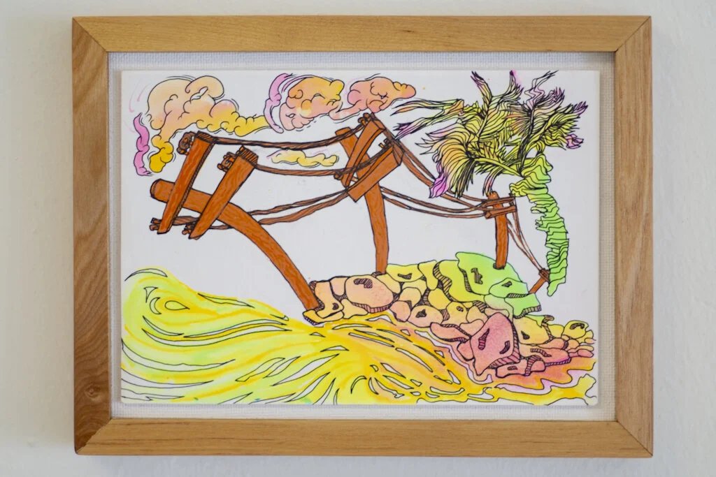 F8EE106A-2105-459D-A7CD-52C1AFD9DAB2