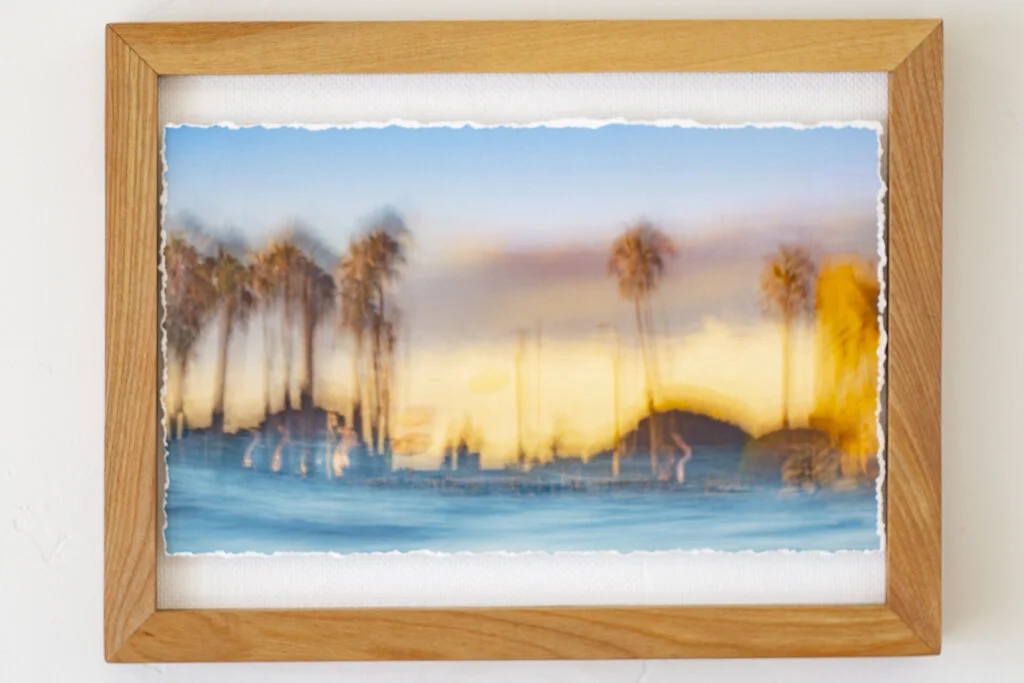 5C6BA6F5-198B-4449-BA2D-703499E40579