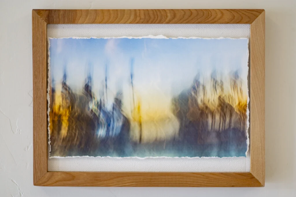 50007AC6-DAFD-474D-8631-80615ED5E71B