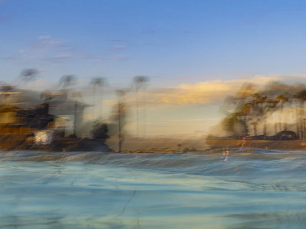 ADBC52A5-2735-4100-8E5B-9130ECBF0548