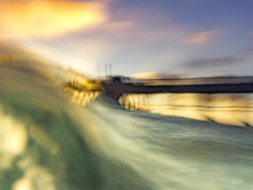 23441810-C342-4FB8-B3AC-C97A7C4E737A