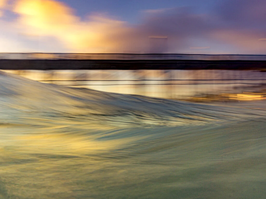 76E20E6B-40B9-49FC-B0F5-727491BCCAD7