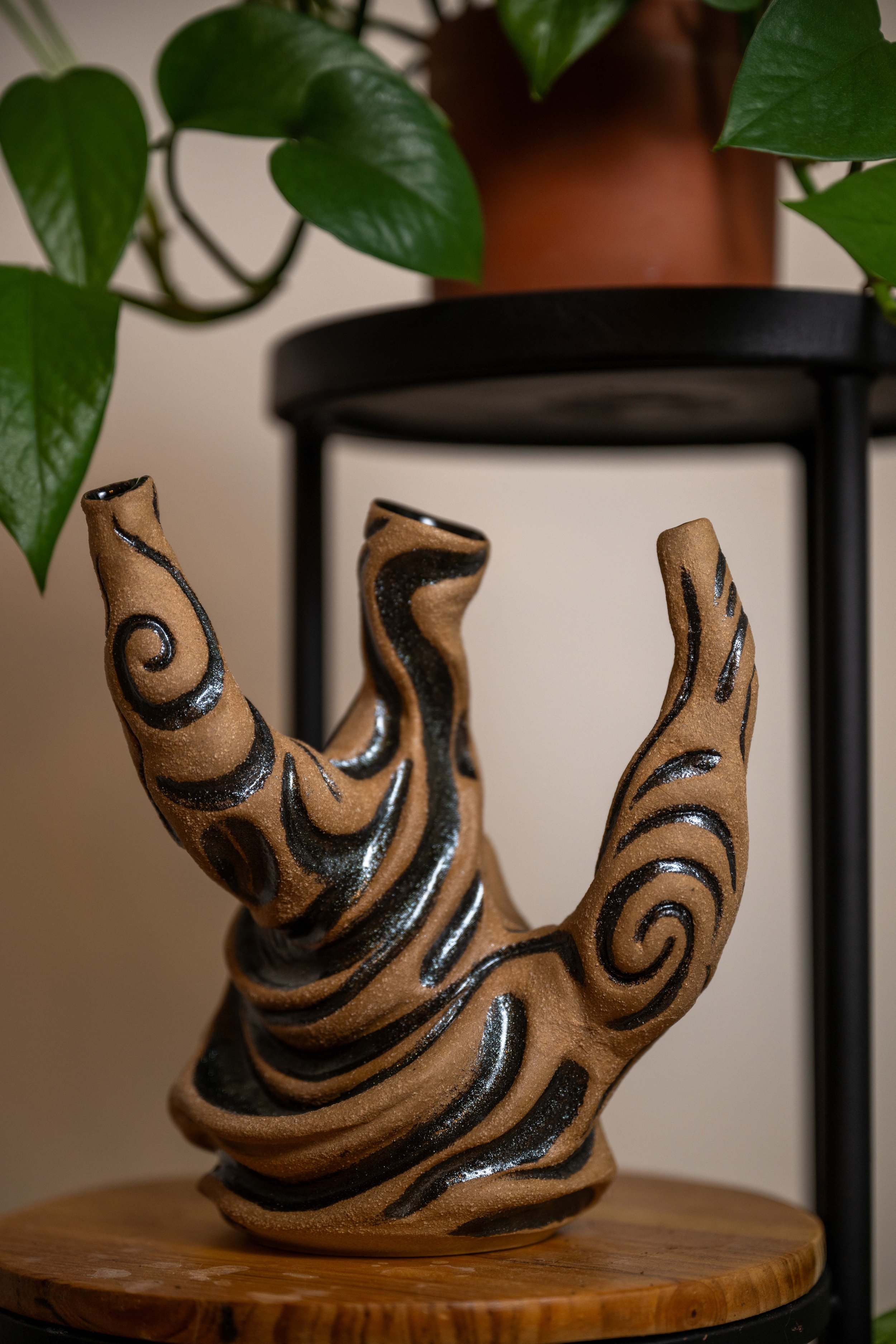 Cosmic Sandgrain 2.jpg