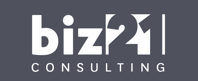 Biz21 Consulting