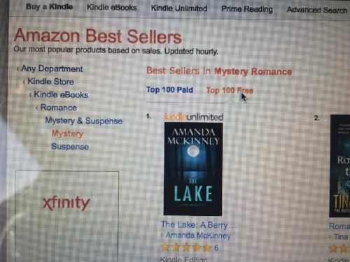 Amazonfreenumberone.jpg