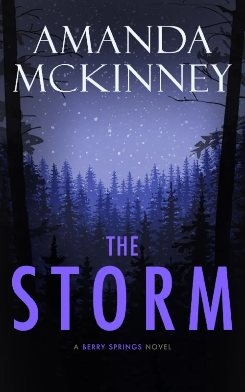 The Storm - eBook small.jpg