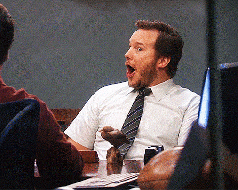 surprisegif.gif