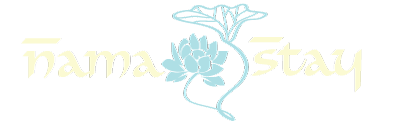 Meaning of Nama — NamaStay