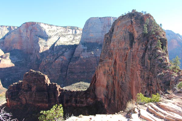 Angels-Landing-Zion.jpg